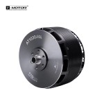Motor de Dron de ala fija, AT1050, KV90, OEM, ODM, fábrica, multi-rotor, levantamiento pesado, 24S, 2 uds.